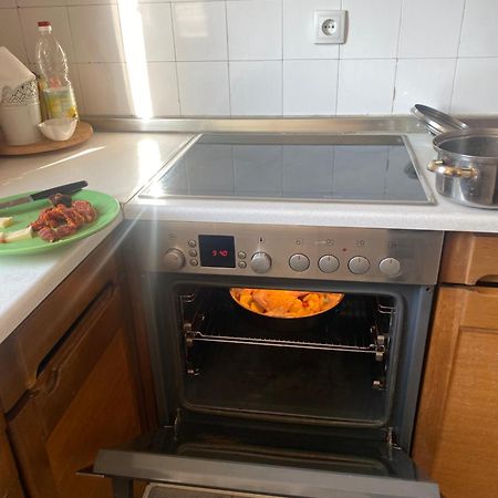 Dan I Noc Apartman Banja Luka Kültér fotó